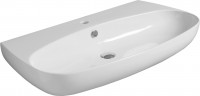 Photos - Bathroom Sink Simas Vignoni VI 12 1000 mm