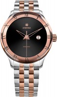 Photos - Wrist Watch Jowissa Roma J2.234.L