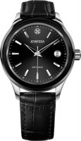 Photos - Wrist Watch Jowissa Tiro J4.201.M 