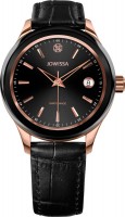 Photos - Wrist Watch Jowissa Tiro J4.204.M 