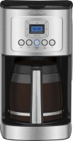 Coffee Maker Cuisinart DCC-3200 stainless steel