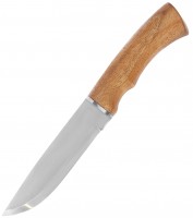 Knife / Multitool BPS BK06 CSH 