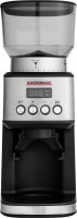 Photos - Coffee Grinder Gastroback Design Digital 42643 