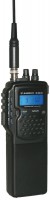 Photos - Walkie Talkie Albrecht AE 2990 