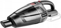 Photos - Vacuum Cleaner Graphite 58G097 