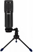 Photos - Microphone Sparco Mic Star 