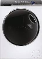 Photos - Washing Machine Haier HW 120G-B14979U1S white