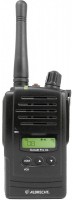 Photos - Walkie Talkie Albrecht Tectalk Pro XL 