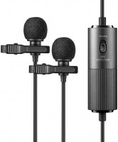 Photos - Microphone Godox LMD-40C 