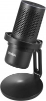 Microphone Godox EM68 