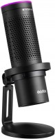 Microphone Godox EM68G 