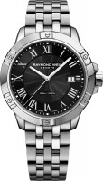 Wrist Watch Raymond Weil 8160-ST-00208 