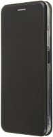 Photos - Case ArmorStandart G-Case for Galaxy A54 
