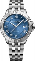 Wrist Watch Raymond Weil 8160-ST-00508 