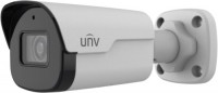 Surveillance Camera Uniview IPC2124SB-ADF28KM-I0 