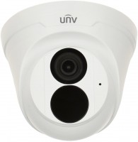 Photos - Surveillance Camera Uniview IPC3614LE-ADF28K-G 