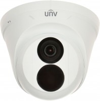 Photos - Surveillance Camera Uniview IPC3614LB-SF28K-G 