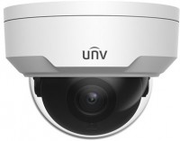 Photos - Surveillance Camera Uniview IPC324LB-SF28K-G 