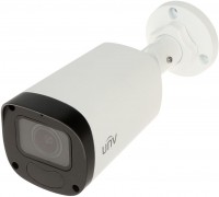 Photos - Surveillance Camera Uniview IPC2324LB-ADZK-G 