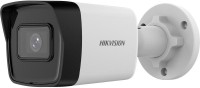 Photos - Surveillance Camera Hikvision DS-2CD1023G2-IUF 2.8 mm 