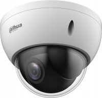 Photos - Surveillance Camera Dahua SD22204DB-GNY 