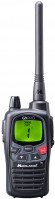 Photos - Walkie Talkie Midland G9 Pro 