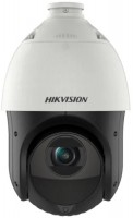 Photos - Surveillance Camera Hikvision DS-2DE4415IW-DE(T5) 