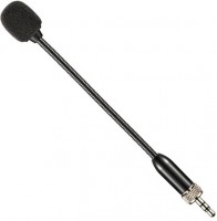 Microphone Godox LMS-1NL 