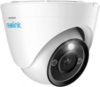 Surveillance Camera Reolink RLC-833A 