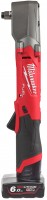 Photos - Drill / Screwdriver Milwaukee M12 FRAIWF12-622X 