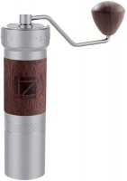 Photos - Coffee Grinder 1Zpresso K-Pro 