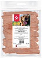 Photos - Dog Food Maced Rabbit Strips 500 g 