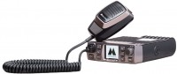 Photos - Walkie Talkie Midland M-30 