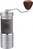 Photos - Coffee Grinder 1Zpresso JE-Plus 