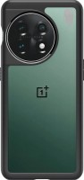 Photos - Case Spigen Ultra Hybrid for OnePlus 11 