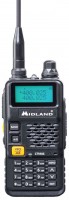 Photos - Walkie Talkie Midland CT590S 