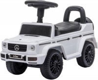 Photos - Ride-On Car Sun Baby Mercedes Benz G350D 