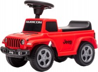 Photos - Ride-On Car Sun Baby Jeep Rubicon Gladiator 