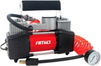 Photos - Car Pump / Compressor Amio Acomp-04 (01136) 