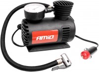 Photos - Car Pump / Compressor Amio Acomp-14 (02189) 