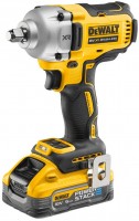 Photos - Drill / Screwdriver DeWALT DCF891H2T 