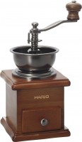 Coffee Grinder HARIO Standard MCSR-1 