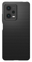 Photos - Case Spigen Liquid Air for Redmi Note 12 Pro/Poco X5 Pro 