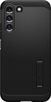 Case Spigen Tough Armor for Galaxy S22 Plus 