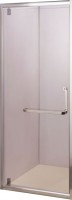 Photos - Shower Screen AquaStream Door 90 