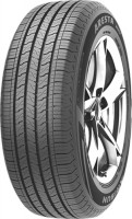 Photos - Tyre ARISUN Aresta ZG02 275/65 R18 116T 