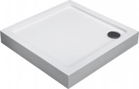Photos - Shower Tray Imprese TRS9090 