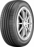 Photos - Tyre Armstrong Blu-Trac HP 245/40 R18 97W 