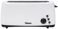 Photos - Toaster TRISTAR BR-1052 