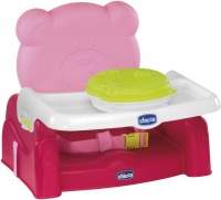 Photos - Highchair Chicco Mr. Party 